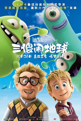 亚洲线精品一区二区三区